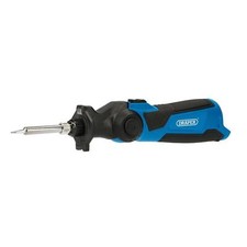 Draper 12V Soldering Iron (Sold Bare) - 03861