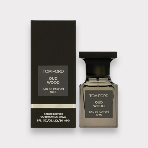 Tom ford oud wood eau - tom,