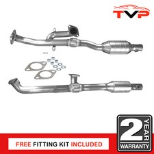 Rover 75, MG ZT 2.0i V6 (20K4F