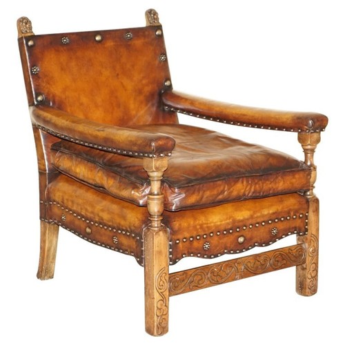Fully restored edwardian circa - restored,