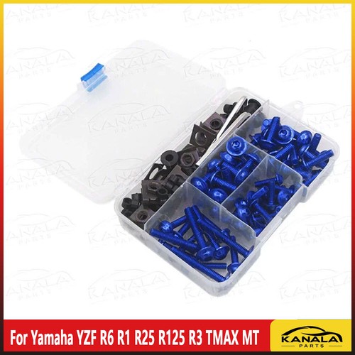 For yamaha yzfr1 nmax tmax - yzfr1,
