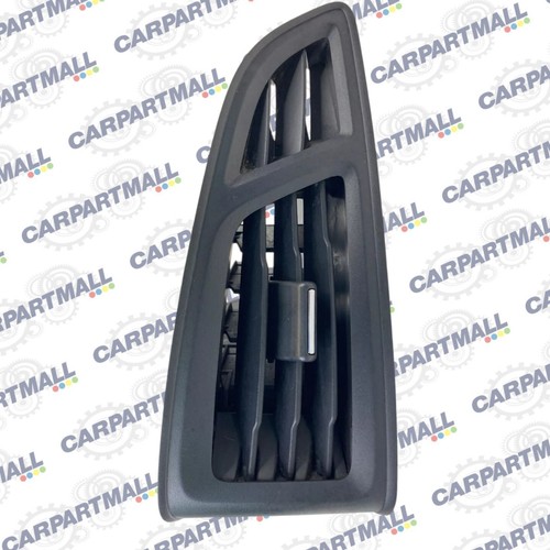 Ford focus right - 12-18,