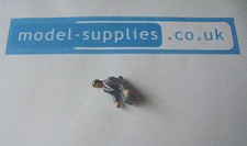 Corgi 261/ 270 007 Aston