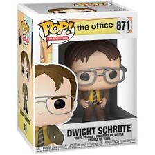 The Office - Dwight Schrute