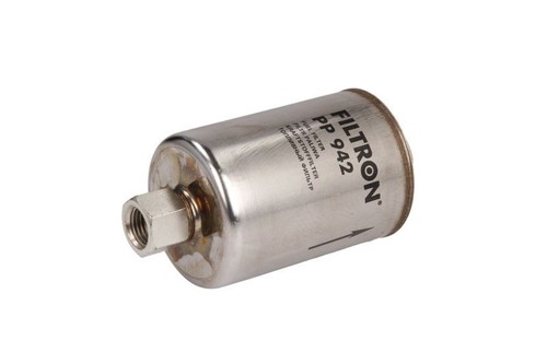 Fits filtron 942 fuel - pp,