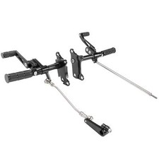 Lowbrow Customs Forward