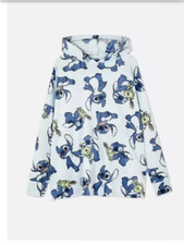Primark Lilo and Stitch
