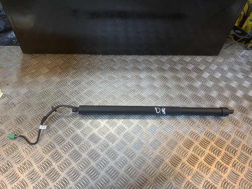 Vauxhall grandland x - 17-22,