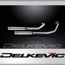 YAMAHA XVS650A DRAGSTAR 04-16