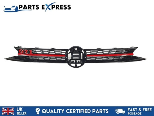 Polo gti mk6 2017 2022 - polo, –