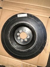 BMW M2C M3 M4 SERIES CRANKSHAFT PULLEY VIBRATION DAMPER 4802904 F80 F82 F83 F87