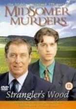 Midsomer Murders - Stranglers