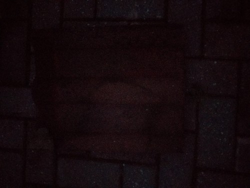 Redland edge roof tile - edge, tile.