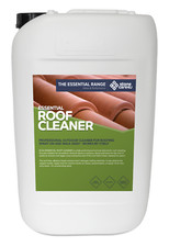 Acid free roof - free, fast