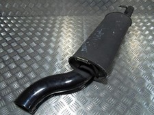 Genuine Vauxhall Cavalier Mk2