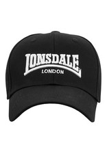 Lonsdale Cap Wigston