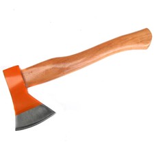 Hand Axes/Hatchets Martinez