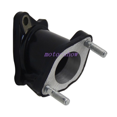 For honda carburetor joint - for,
