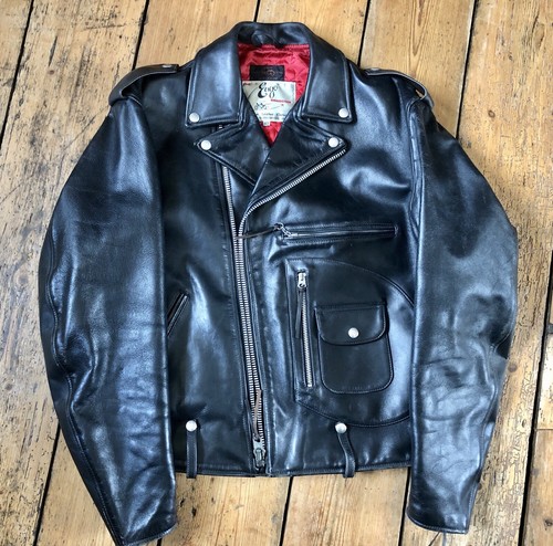 Emlc roadstar eastman - emlc,