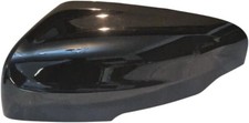 Wing Mirror Cover for Volvo