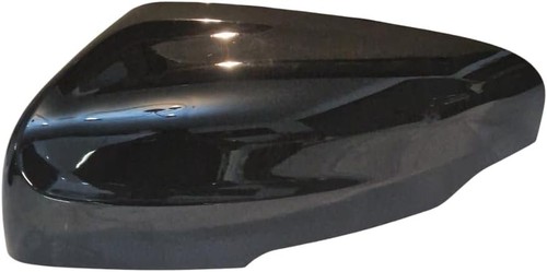 Wing mirror cover - cover, volvo