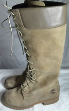 Timberland 14 Inch Womens