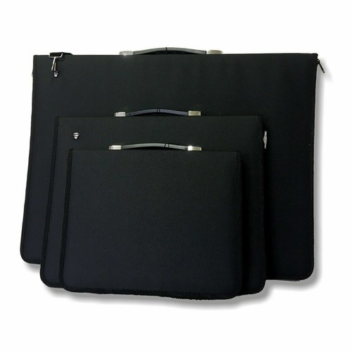 Artist portfolio case a3 - artist,