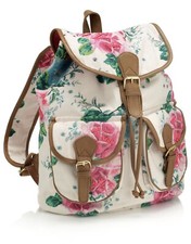 Accessorize Girls Angels Blush