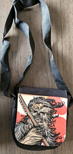 Star Wars Chewbacca Bag