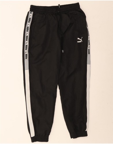 Puma mens graphic - mens,