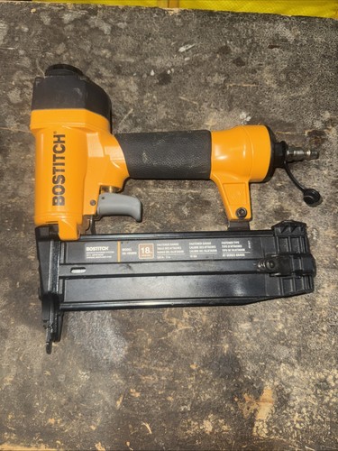 Bostitch 1850bn 18ga - bostitch,