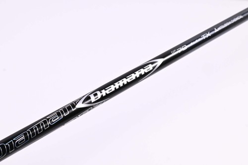 Diamana series driver - df,