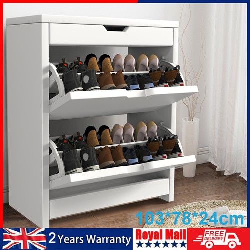 Shoe rack shoes - rack,