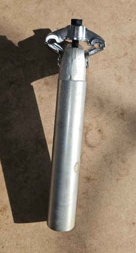 Vintage fujita hupel rider - fujita,