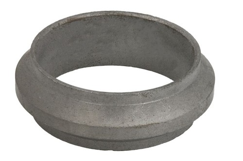 Exhaust system gasket fits