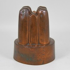 Antique Victorian Benham &