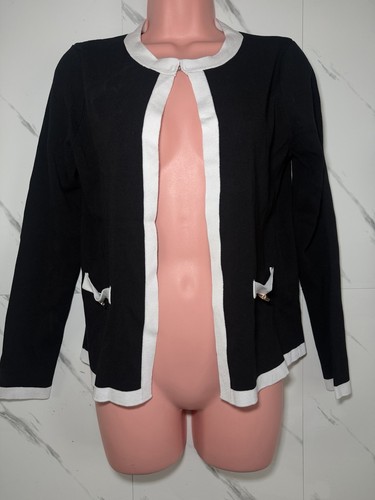 Lipsy london black white - lipsy,