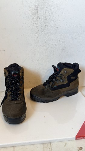 Karrimor ksb waterproof - karrimor, vibram