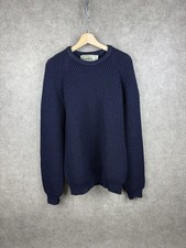 Aran Crafts Ireland Jumper