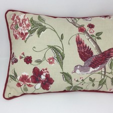 14" X 22" Laura Ashley Summer