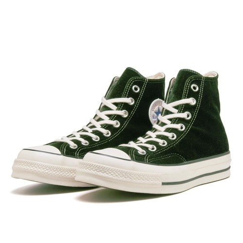 31316170 converse all star - 31316170,