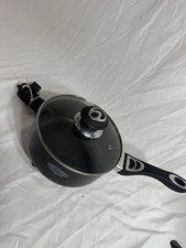 Roadpro 12v RPSP225NS 12-volt