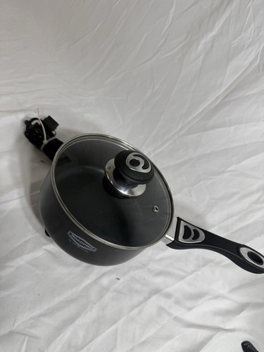 Roadpro 12v rpsp225ns - 12v,