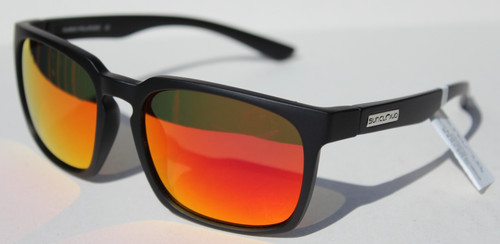 Suncloud hundo polarized - suncloud,