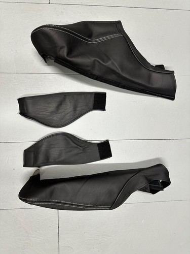 Porsche 918 carbon - , seat