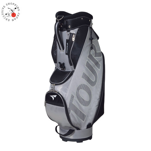 Bridgestone golf tour stage - golf,