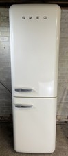 Smeg fab32 fridge freezer - smeg,