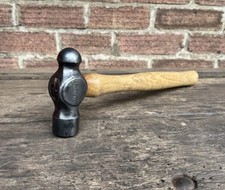 Vintage 2lb whitehouse - vintage, 1/2lb