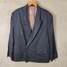 Bugatchi Uomo Jacket Mens