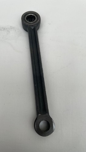 Atlas copco kango breaker - atlas,